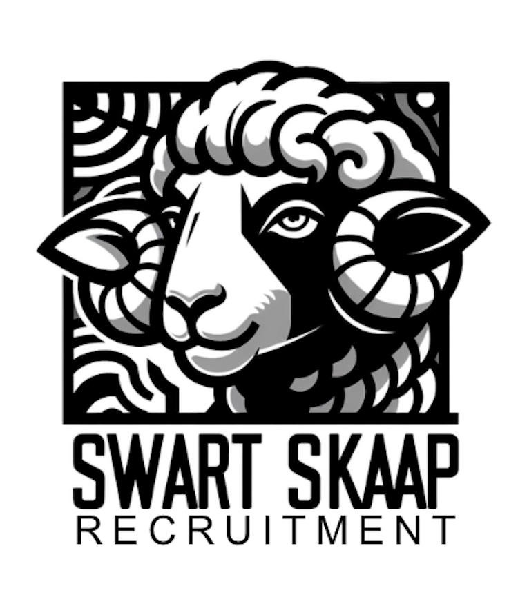SwartSkaap